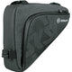 Sks Traveler Edge Frame Bag