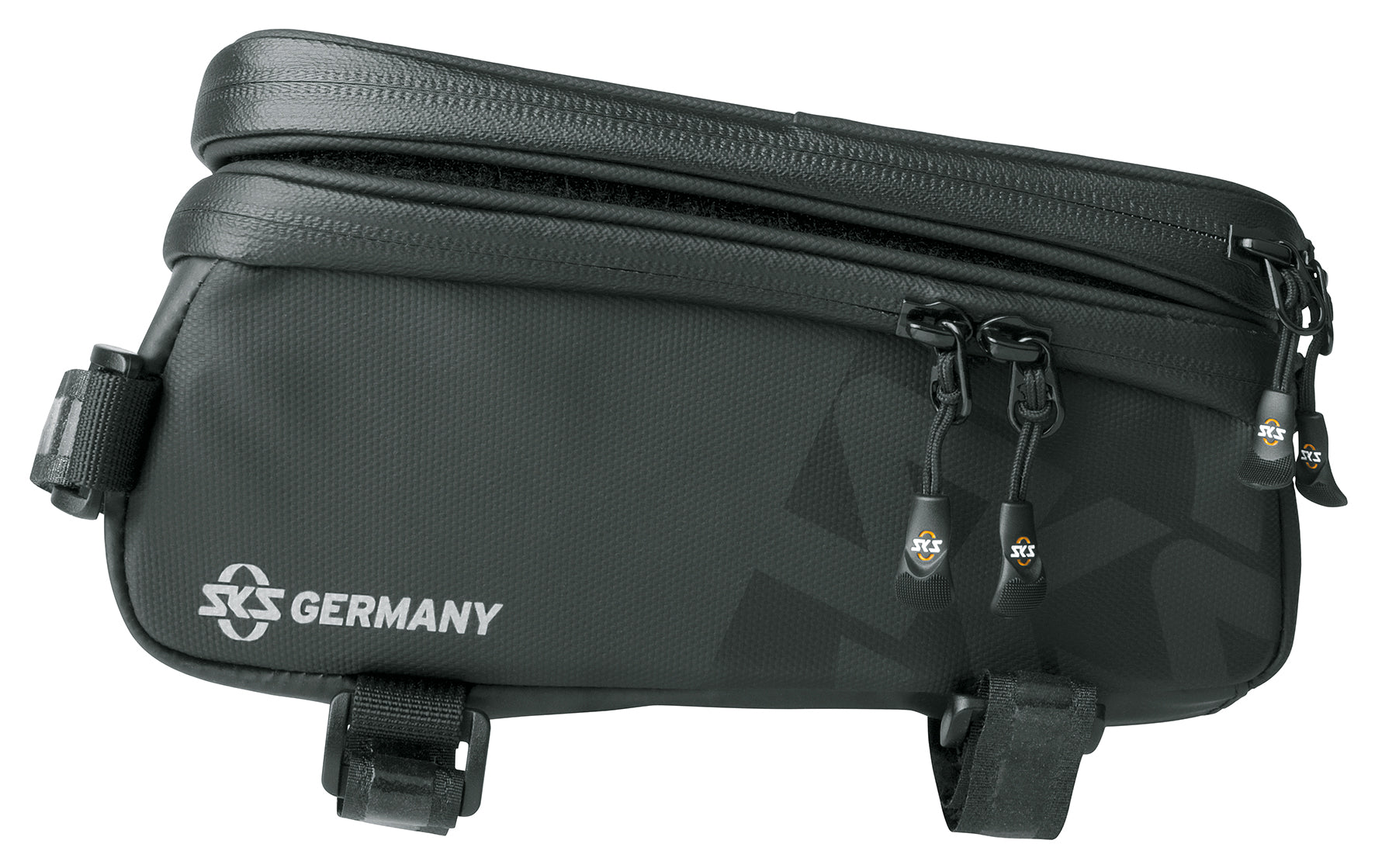 Sks Explorer Smart Frame Bag