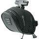 Дисагна чанта Sks Explorer Click 1800
