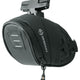 Дисагна чанта Sks Explorer Click 800