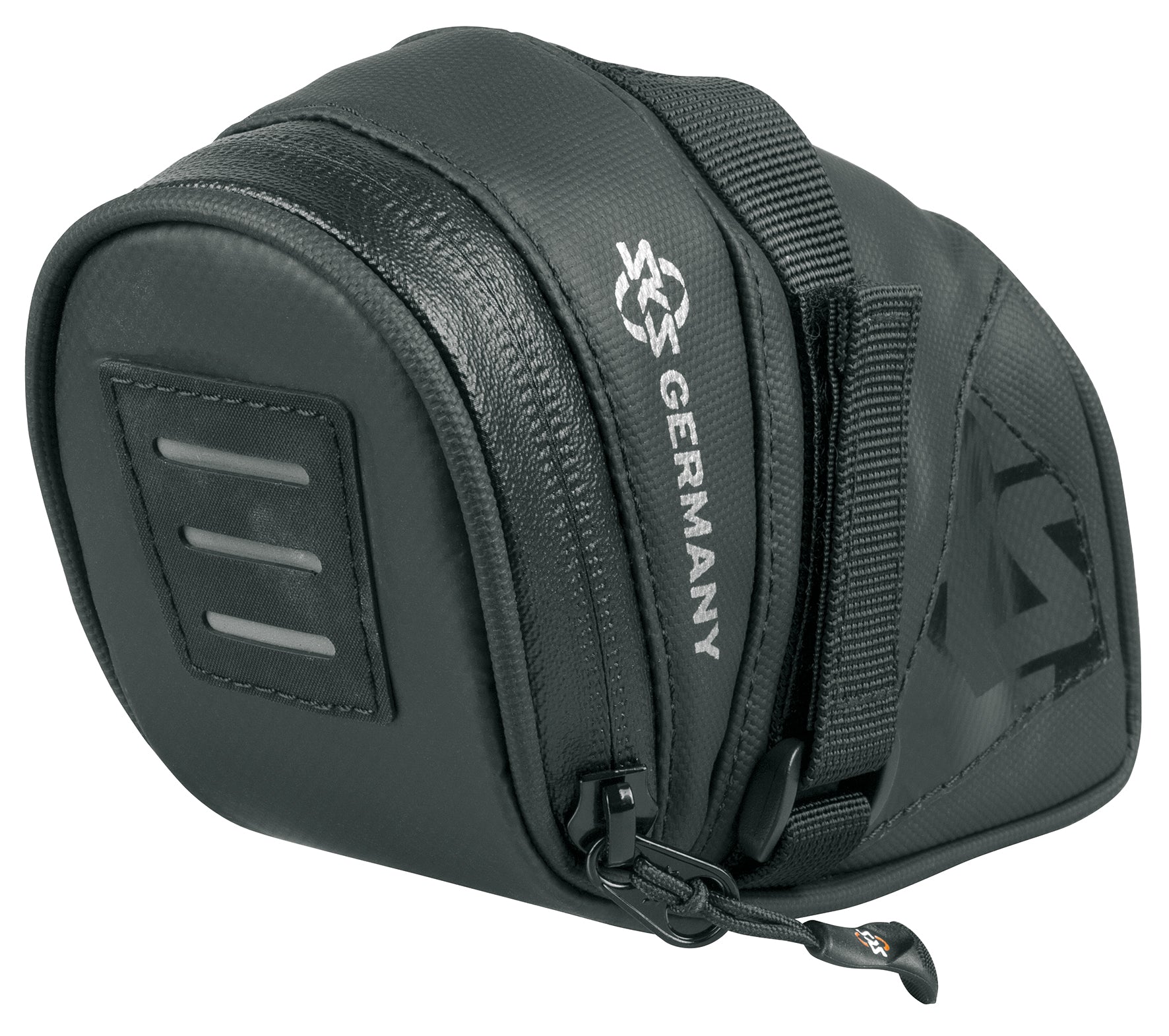 Sks Explorer Straps 500 Saddle Bag