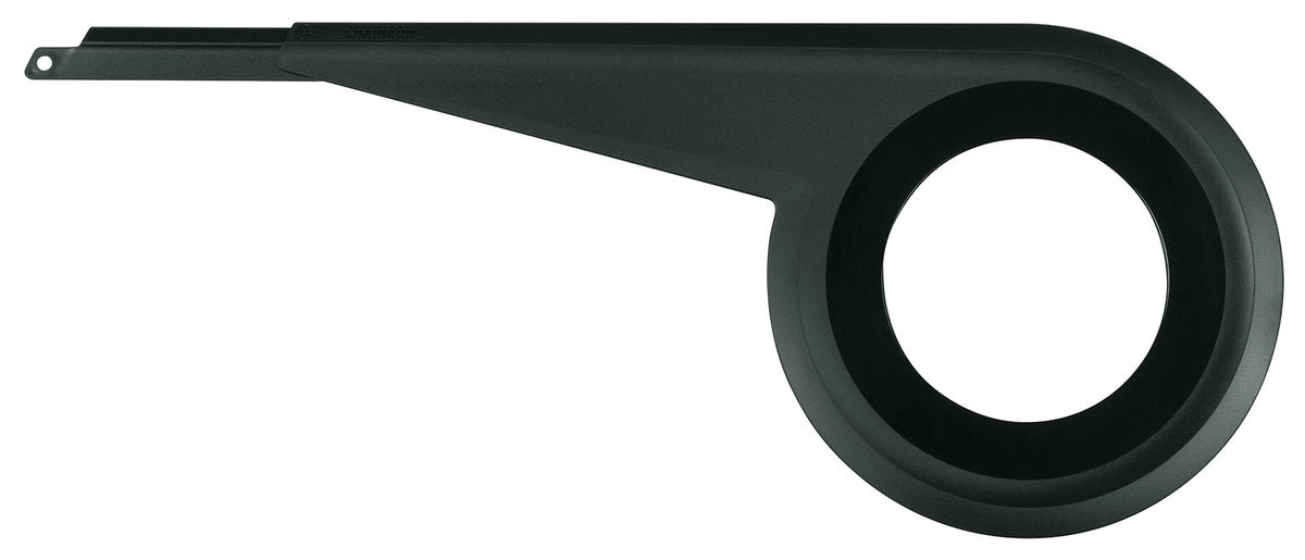 Sks Chainbow Chain Guard - Bosch Ebike Max 38 Tänder