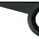 Carter De Chaîne Sks Chainbow - Bosch Ebike Max 38 Dents