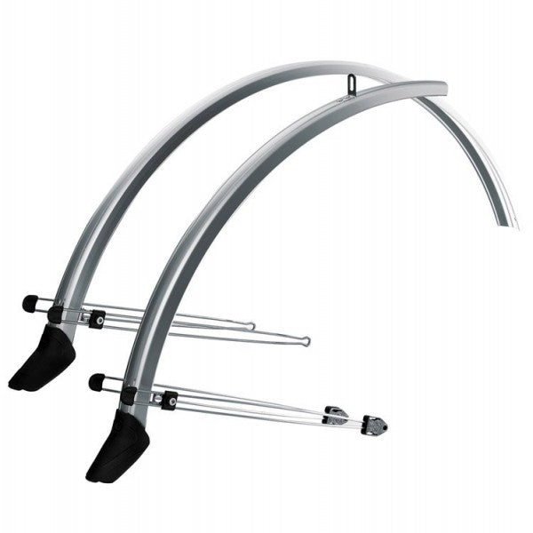 Sks Commuter Hybrid 28 45mm stänkskyddssats –