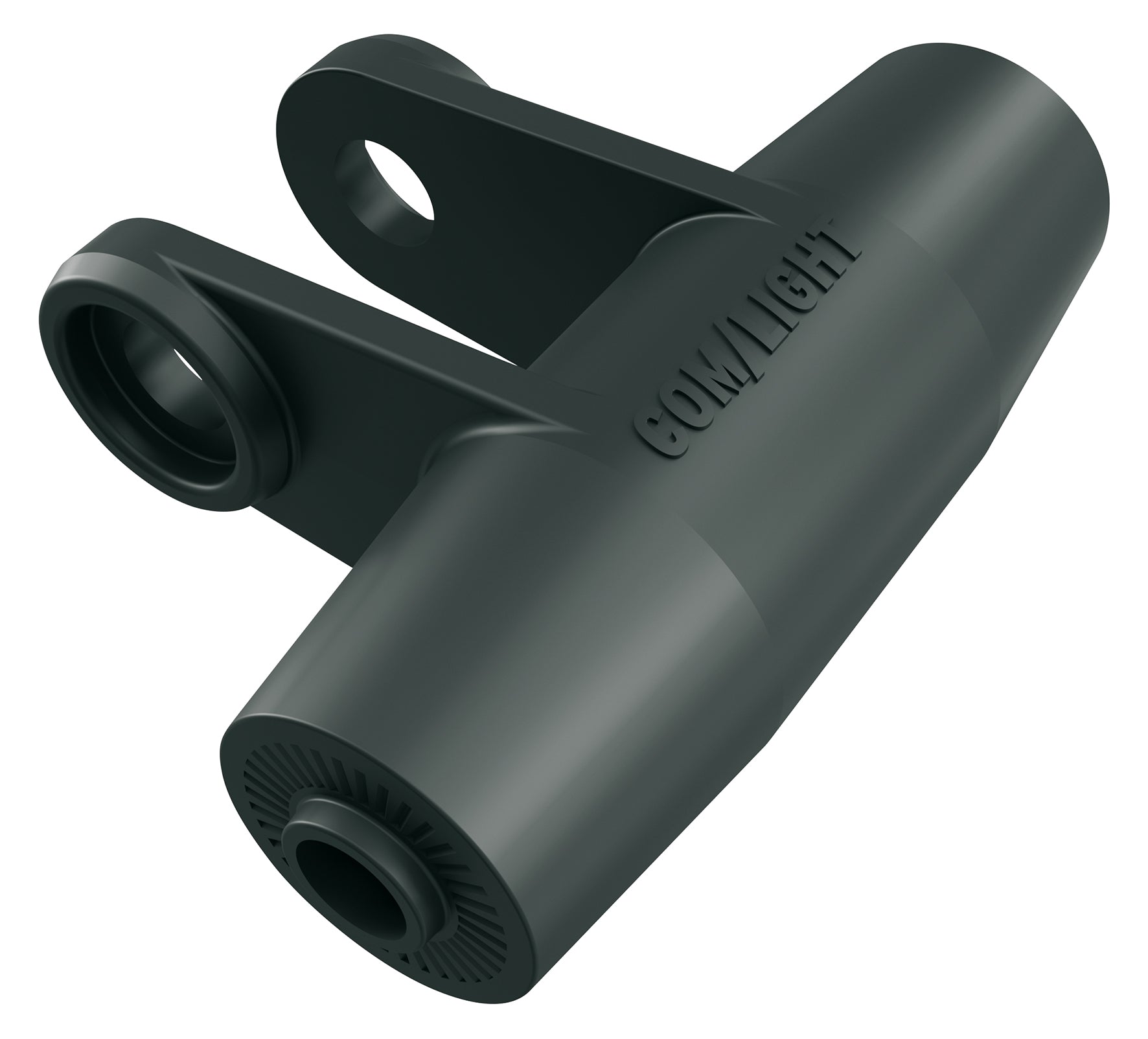 Portalampada Sks Compit Light Adapter