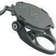 Sks Compit Stem Phone Holder
