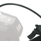 Cable For Connecting The Sks Compit Bosch Display