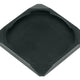 Custodia per telefono con adattatore universale Sks Compit