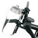 Sks Compit Velocage Bottle Cage