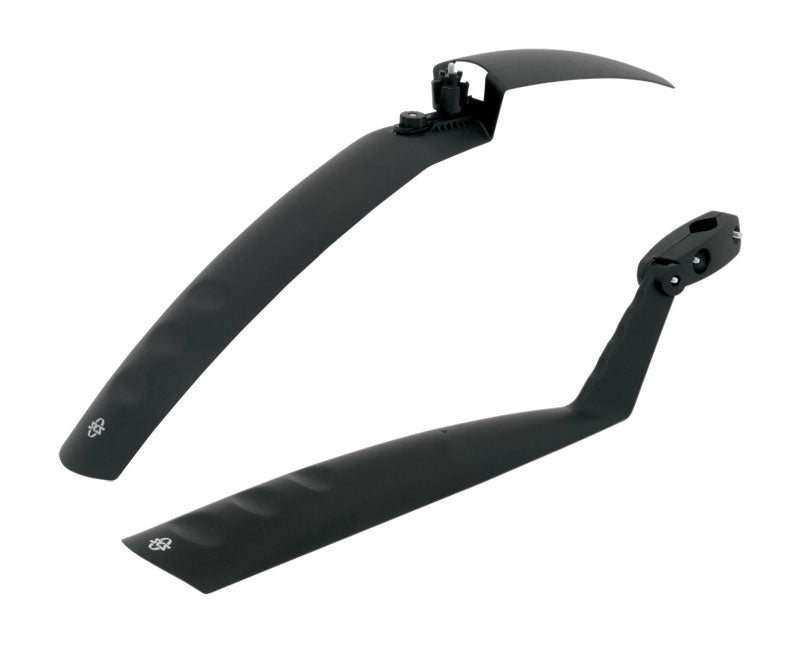 Sks Crossboard Mudguard Set