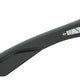 Sks Dashblade 26/27.5 Rear Fender