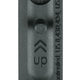 Sks Monkeyholder Fidlock Flaschenhalter Rahmenmontage ohne Flasche