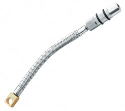 Replacement Sks Flexible Connector Hose For Sam