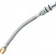 Replacement Sks Flexible Connector Hose For Sam