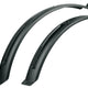 Sks Hightrek 2.0 Mudguard Set 26-28