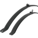 Juego De Guardabarros Sks Hightrek Junior 20
