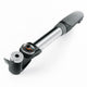 Pompa de control Sks Injex