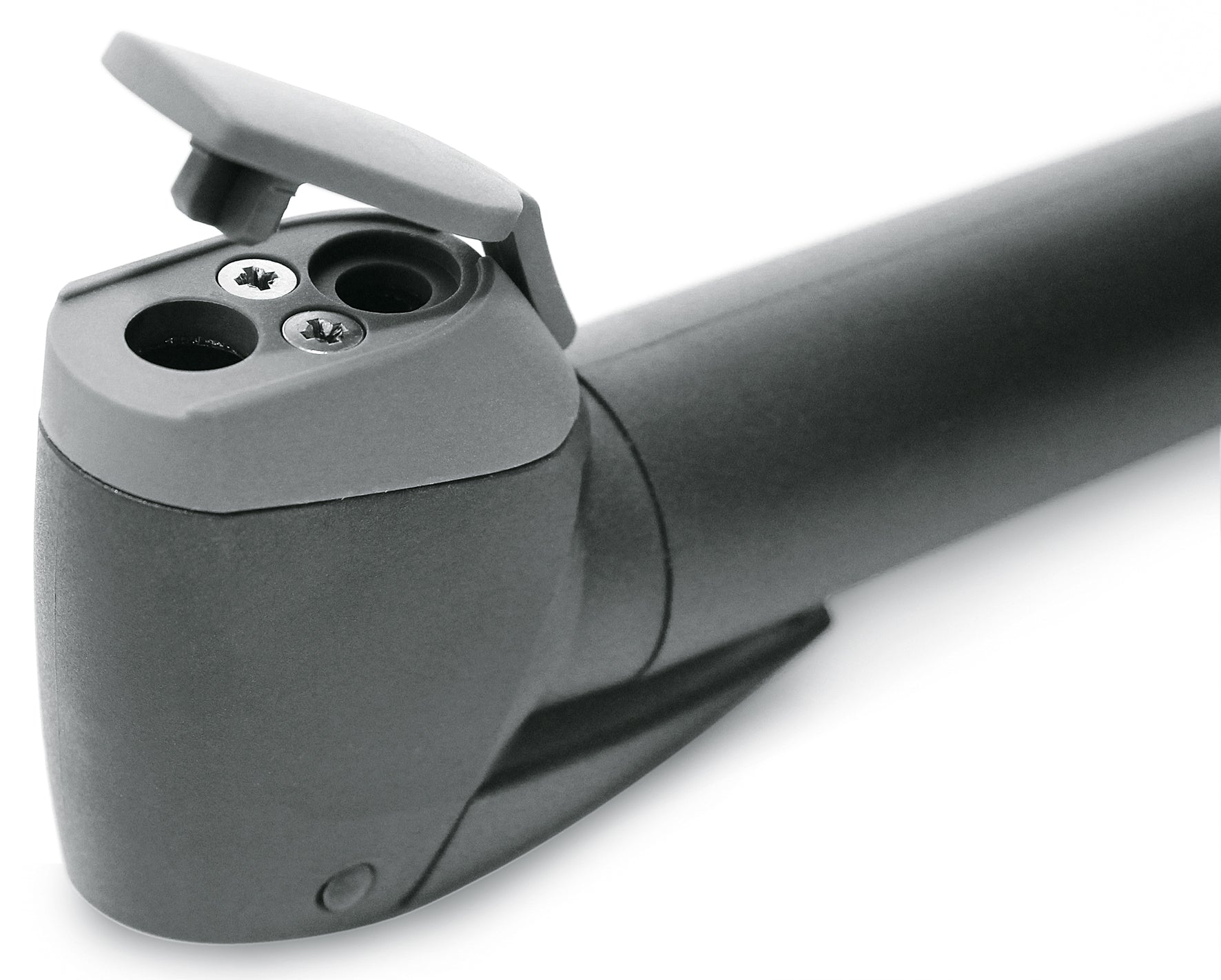 Sks Injex Lite Pump