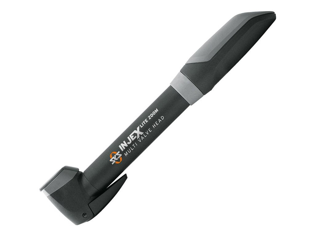 Sks Injex Lite Pump
