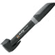Sks Injex Lite pumpe