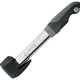 Sks Injex T-zoom Pump