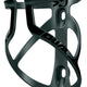 Sks dubbele bidonhouder van carbon
