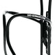 Sks Wirecage Bottle Cage