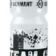 Sks Team Germany Bottle 750ml
