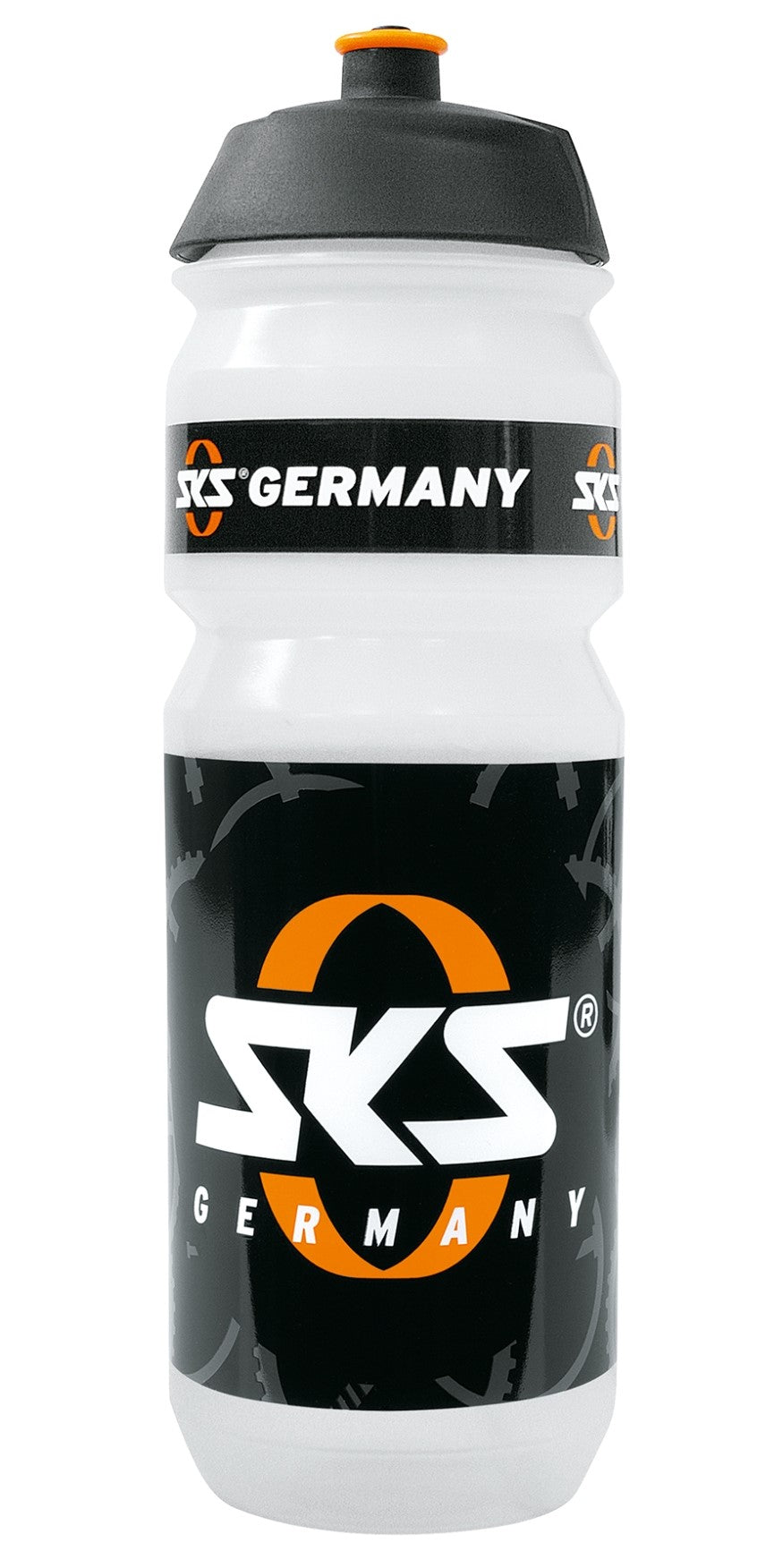 Sks Germany Logo flaska 750ml