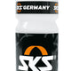 Sks Nemecko Logo Fľaša 750ml