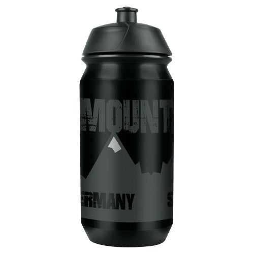 Sks horská fľaša 500ml