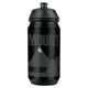 Sks horská fľaša 500ml