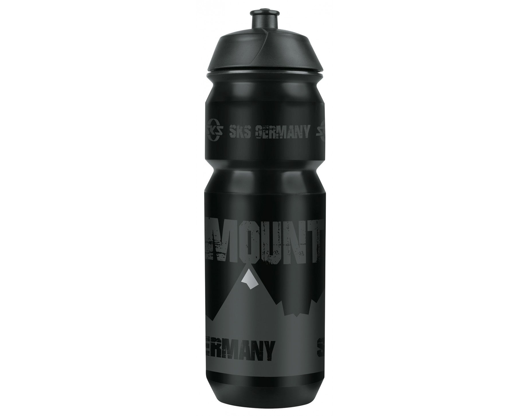 Sks Mountain Bottle 750ml