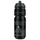 Бутилка Sks Mountain 750мл