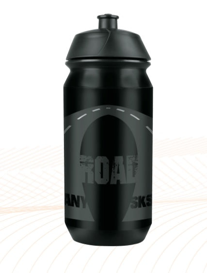 Sks Road Bottle 500ml