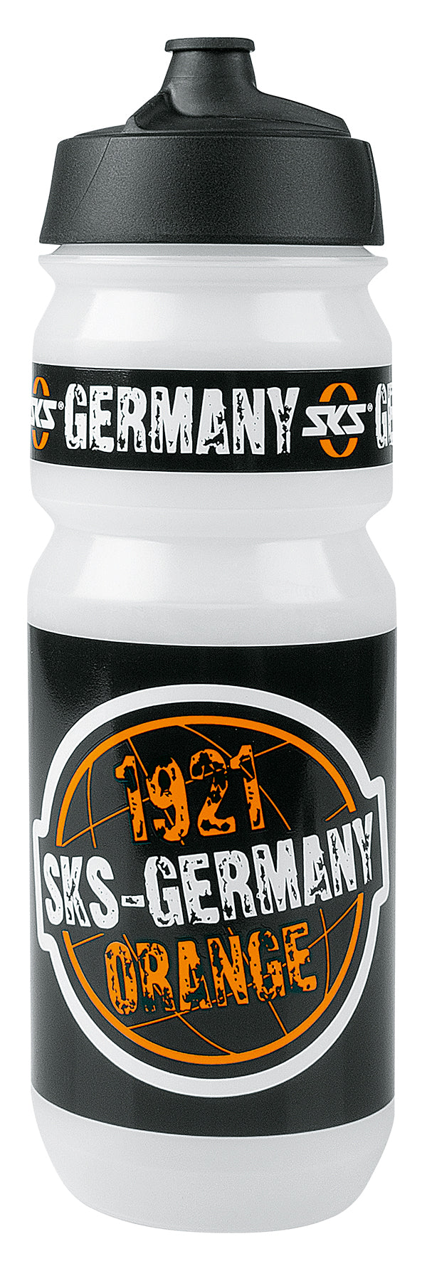 Bottiglia Sks Twist da 750 ml