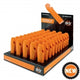Levermen Sks Levermen 3pcs - Display 50 Sets