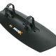 Преден калник Sks Mud-x