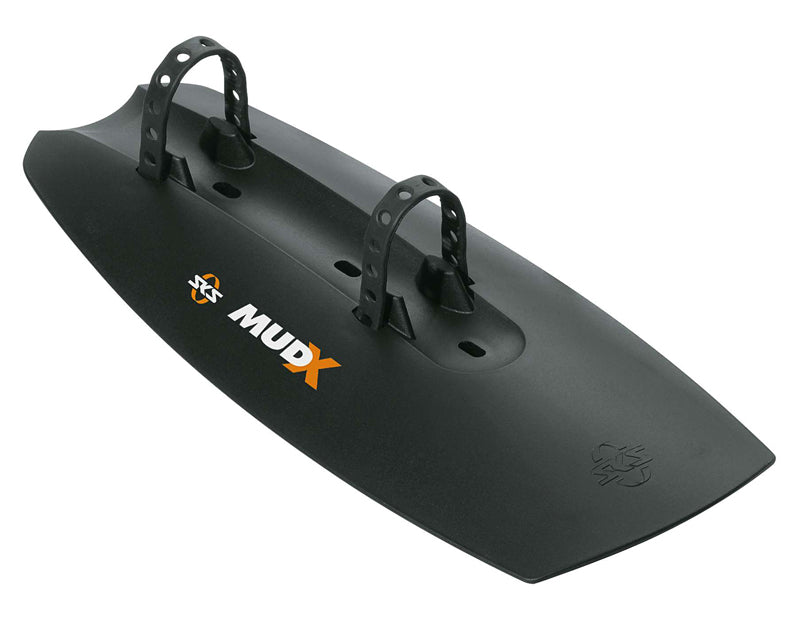 Sks Mud-x Stänkskydd fram