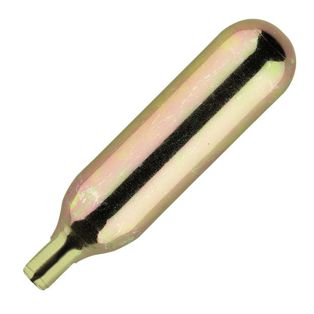 Co2 Cartridge Sks 16g Without Thread For Airchamp