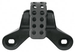 Repuesto De Soporte De Bomba Sks Para Tubo De 19-26 Mm