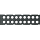 Sks Fender Spare Parts Rubber Strap Set For Raceblade Pro / Pro Xl & S-board (2 Pcs)