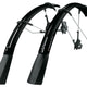 Комплект калници Sks Raceblade Pro Xl –