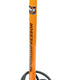 Pumpa Sks Rennkompressor - Multiventil Head
