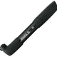 Sks Rookie XL Pump Schwarz