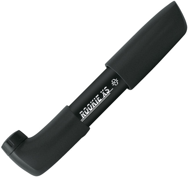 Sks Rookie Xs Pump