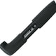 Помпа Sks Rookie Xs