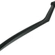 Заден калник Sks S-blade