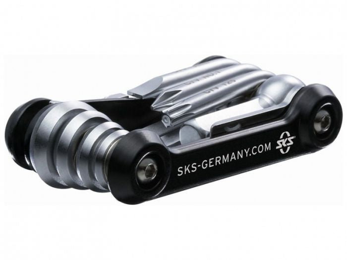 Sks Tom 14 Multi-wrench