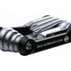 Sks Tom 14 Multi-wrench